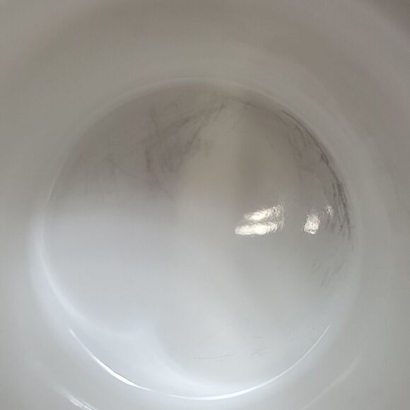 Shafford Original Musical Note Mug - Picture 11 of 13